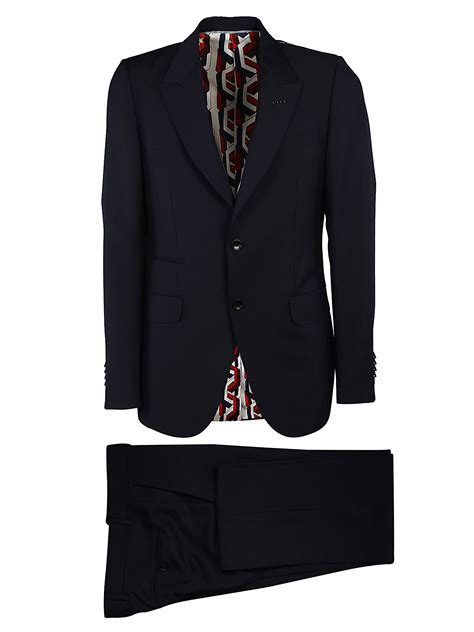 gucci robe cheap|gucci men's suits for sale.